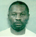 Photo of Larry Ardley