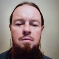 Photo of Gerald Jones