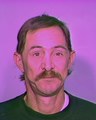 Photo of Carlton Christoffersen