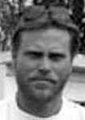 Photo of William Dudley