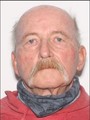 Photo of Jay Hegeman