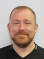 Photo of Adam Maier