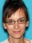 Photo of Lisa Smith