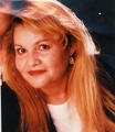 Photo of Velda Leyba