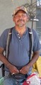 Photo of Paul Vallejo
