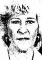 Photo of Daisy Marshall
