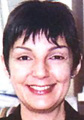 Photo of Lordes Gruart