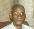 Photo of Lloyd Thomas
