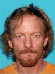 Photo of Robert Wright