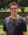 Photo of Joshua Martin