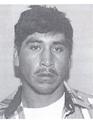 Photo of JAVIER MENDIETA