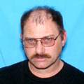 Photo of Robert Dow