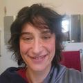 Photo of Shayna Feinman