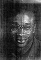 Photo of Allen Jones