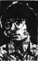 Photo of Mark Kommel