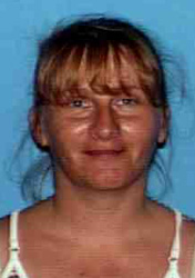 Photo of Shani Estes