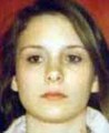 Photo of Vickie Sundgaard