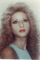 Photo of Ann Lubrano