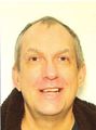 Photo of Joey Abner