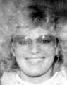 Photo of Donna Ingersoll