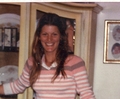 Photo of Polly Miclean
