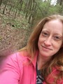 Photo of Cherrie Moody