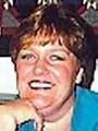Photo of Toni Bachman