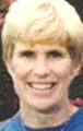 Photo of Barbara Waldron