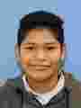 Photo of Jesi Blok