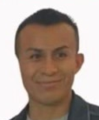 Photo of Hugo Lopez-Salas