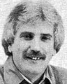 Photo of Keith Reinhard