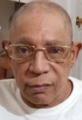 Photo of Victor Martinez