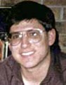 Photo of Mario Sanchez