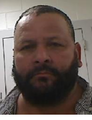 Photo of Agustin Padilla