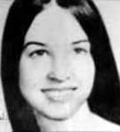 Photo of Julie Cunningham