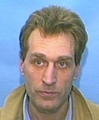 Photo of Donald Ping
