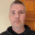 Photo of Bryan Hogan