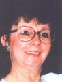 Photo of Beverly Cummings