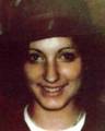 Photo of Karen Lee