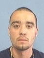 Photo of William DiSilvestro