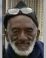 Photo of Alfred Aikman