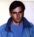 Photo of Steven Needham