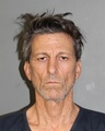 Photo of Jeff Terzian