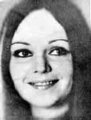 Photo of Denise Oliverson