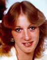 Photo of Norma Halford