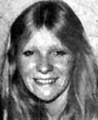 Photo of Linda Barker