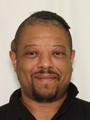Photo of Marcus Weldon