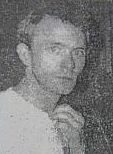 Photo of John Clark