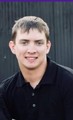 Photo of Tyler Morgan