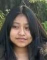 Photo of Zulmi Mucutun